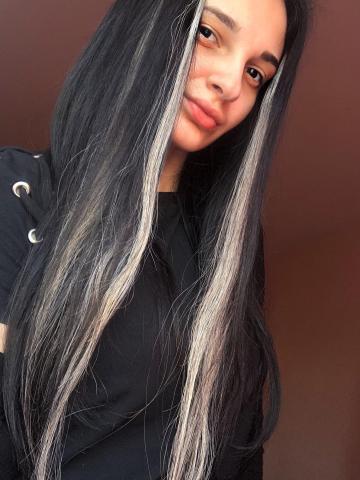 Марина